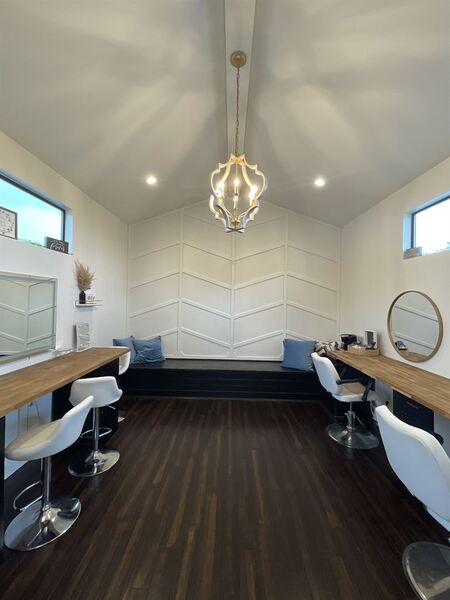 Sunset Oaks Wedding & Event Venue