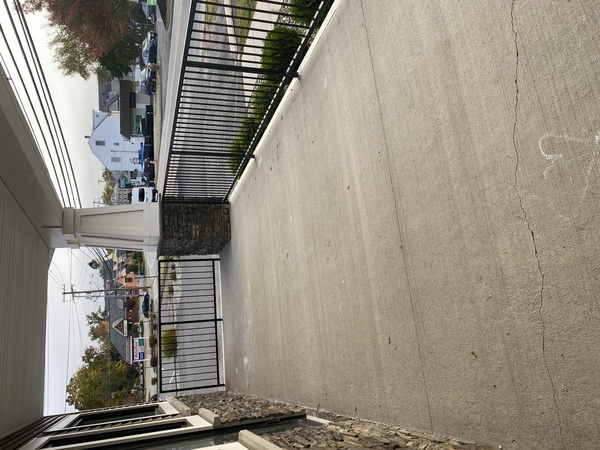 Memorable Moments Event Venue