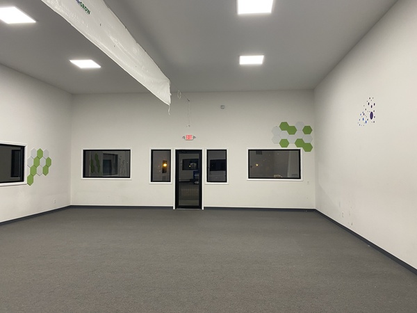 Memorable Moments Event Venue