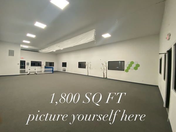 Memorable Moments Event Venue