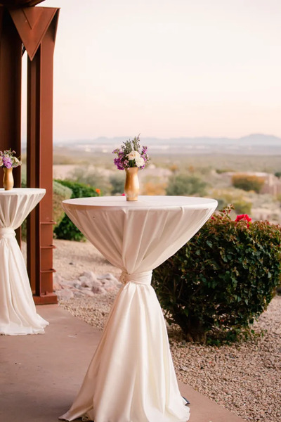 The Golf Club At Eagle Mountain