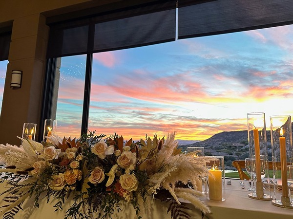 The Golf Club At Eagle Mountain