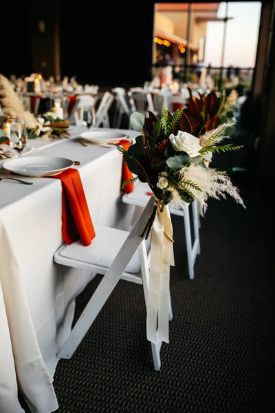 The Golf Club At Eagle Mountain