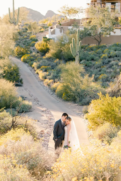 The Golf Club At Eagle Mountain