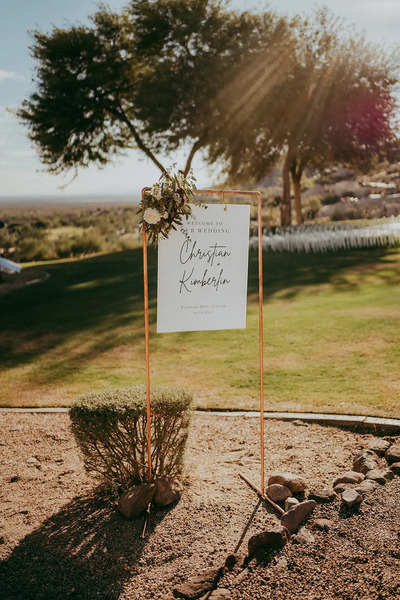 The Golf Club At Eagle Mountain