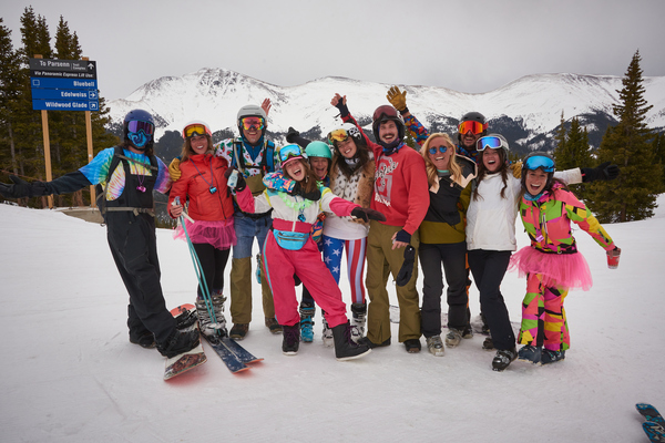 Steven Willis Photography