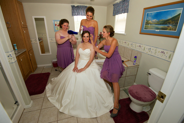 Steven Willis Photography