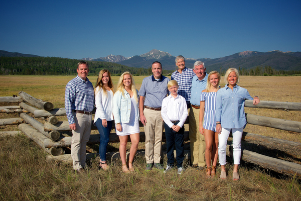 Steven Willis Photography