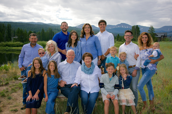 Steven Willis Photography