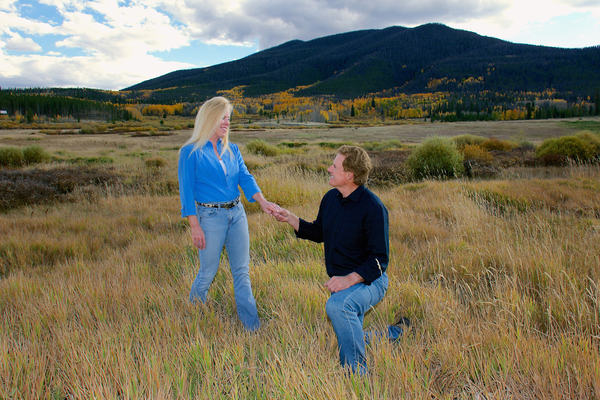 Steven Willis Photography