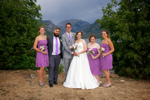 Steven Willis Photography