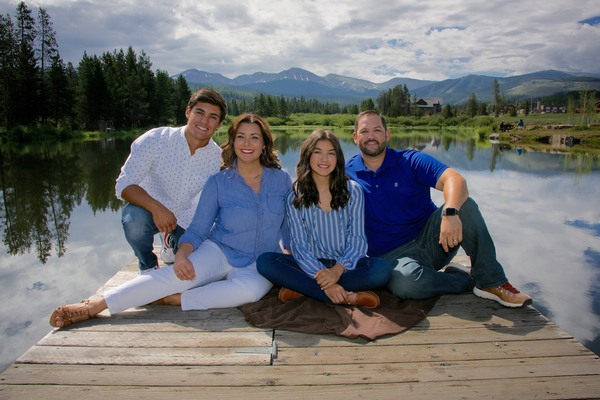 Steven Willis Photography