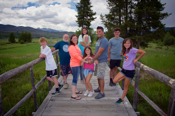 Steven Willis Photography