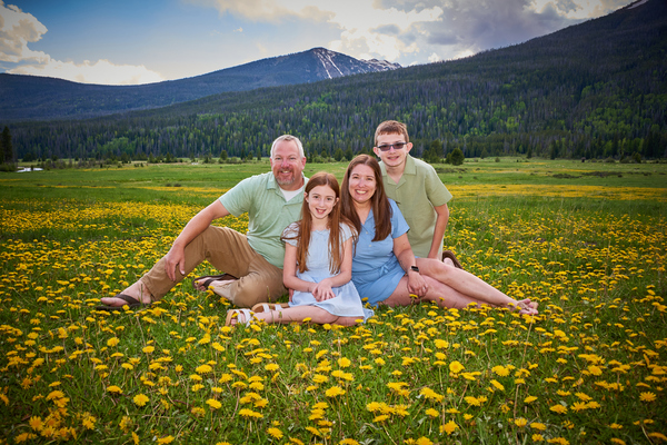 Steven Willis Photography