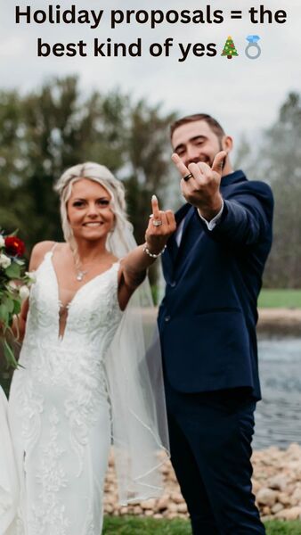 Twin Gables Event Center