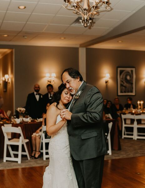 Kenmure Country Club