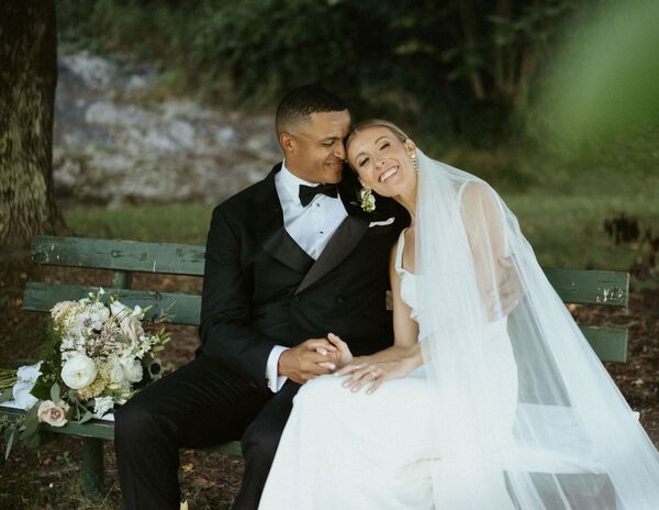 Kenmure Country Club