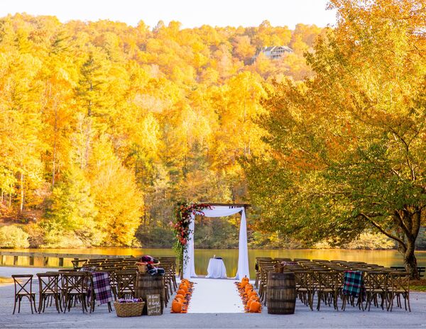 Kenmure Country Club