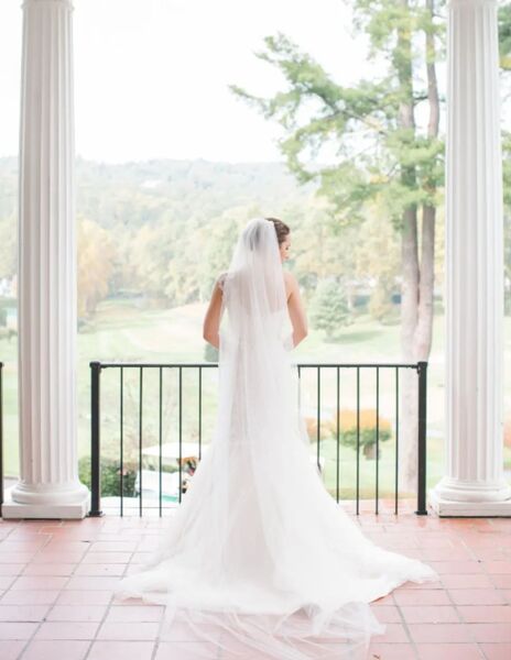 Kenmure Country Club