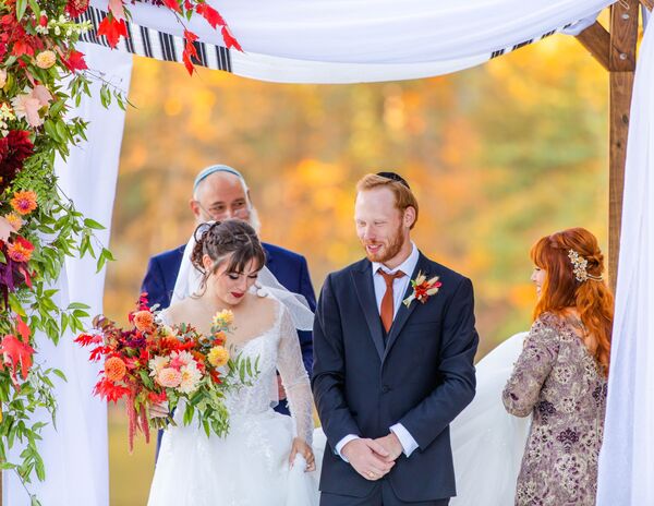 Kenmure Country Club