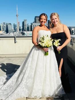 The Studio at Barrie Flowers