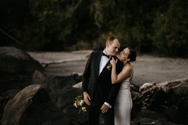 Tulle & Tweed Photography