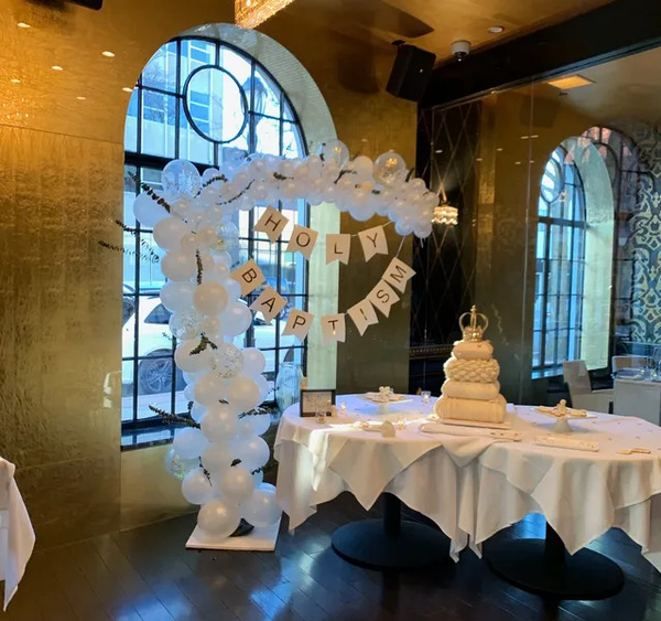 Z Prime Italian Steakhouse