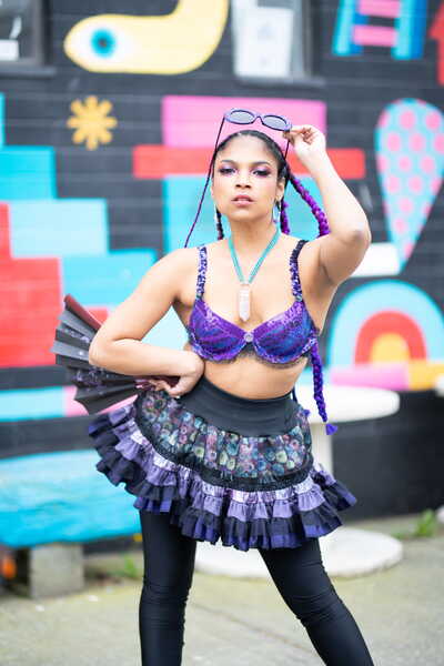 Memory Petals Wedding Photography