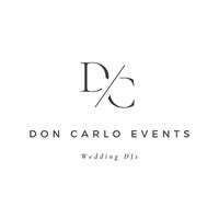 Don Carlo Events