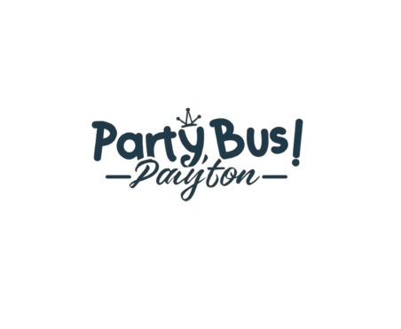 Dayton Party Bus Company