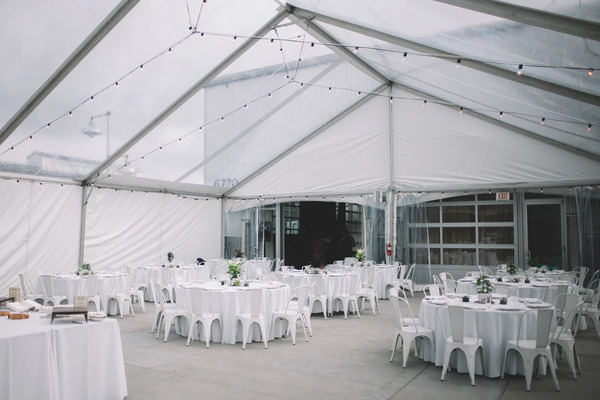 The Grove (at The Barlow)