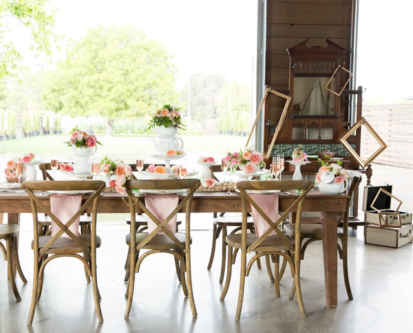 The Grove (at The Barlow)