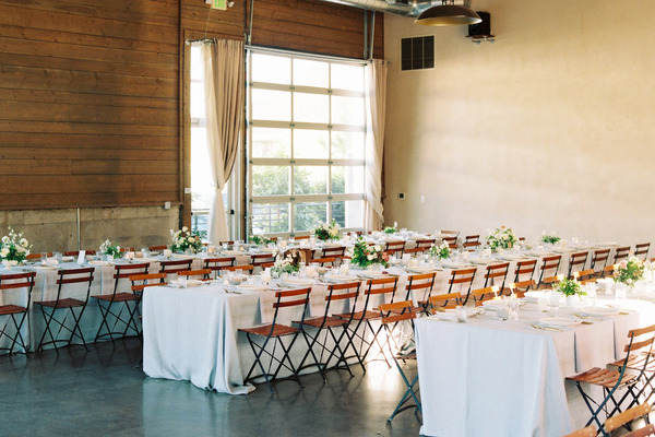 The Grove (at The Barlow)