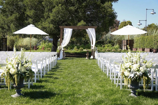 The Grove (at The Barlow)