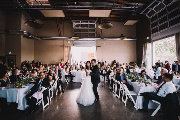 The Grove (at The Barlow)