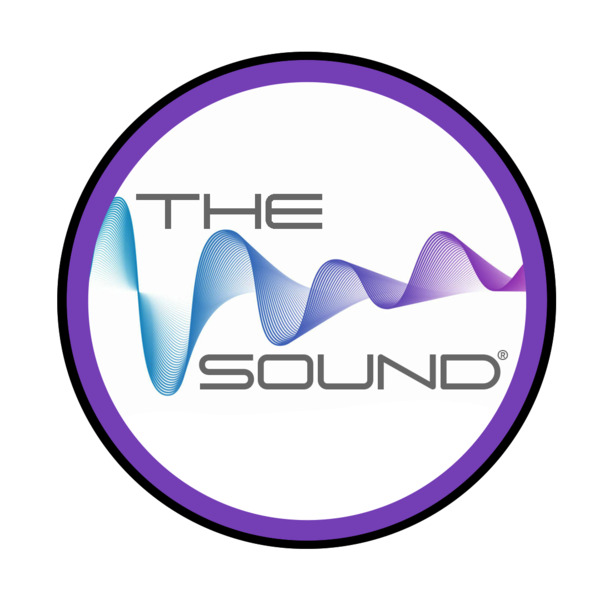 The Sound