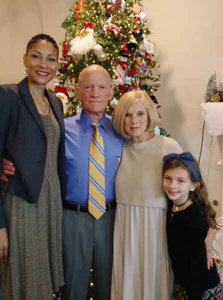 Marry Me Wedding Officiating and Notary Services