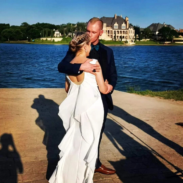 Marry Me Wedding Officiating and Notary Services