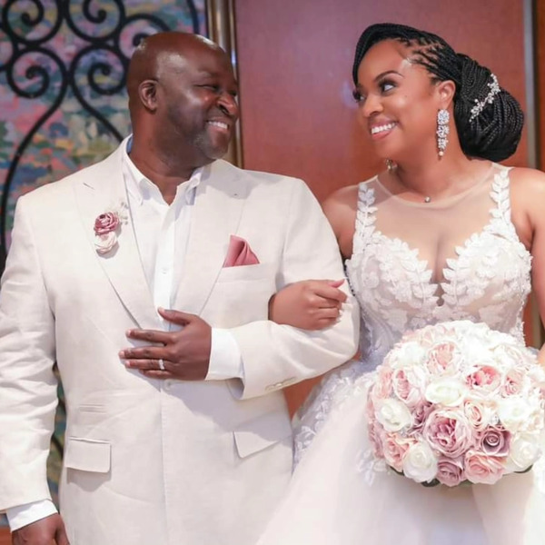 Marry Me Wedding Officiating and Notary Services