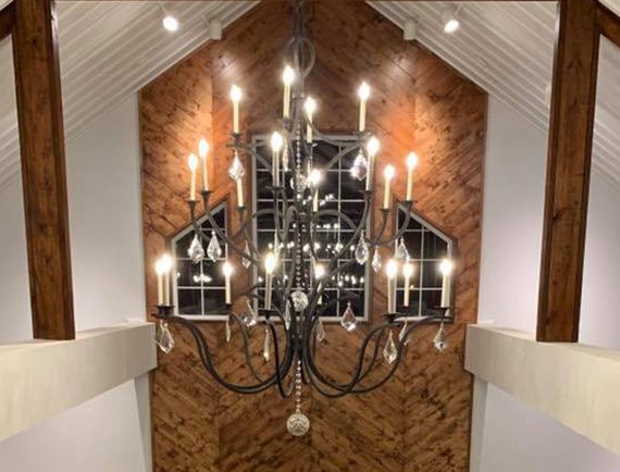 Applejack Pumpkin Patch