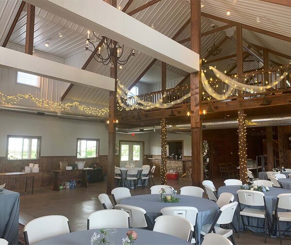 Applejack Pumpkin Patch