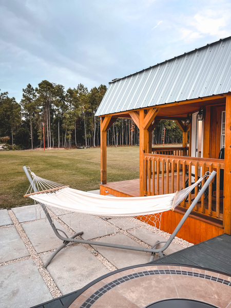 Umatilla Private Ranch by World Adventures