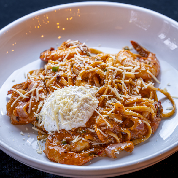 Audibert's Bistreaux