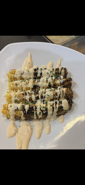 Audibert's Bistreaux