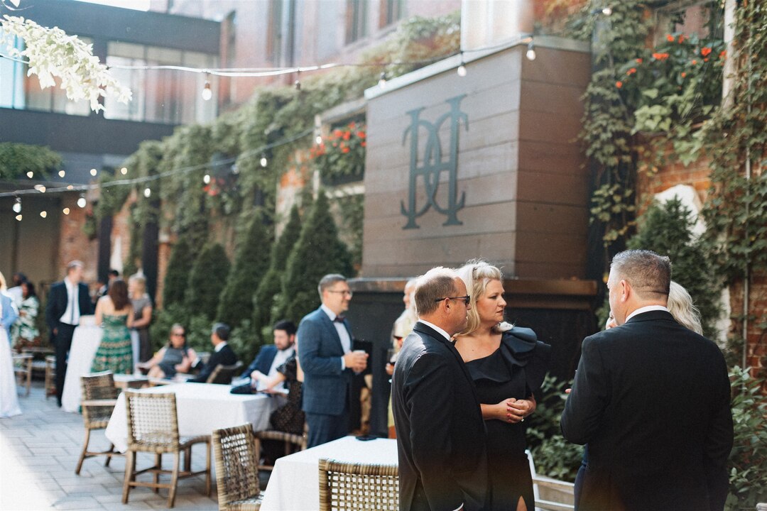 Hotel Covington, photo 5