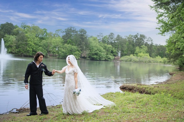 The Watson Center at Legacy Park