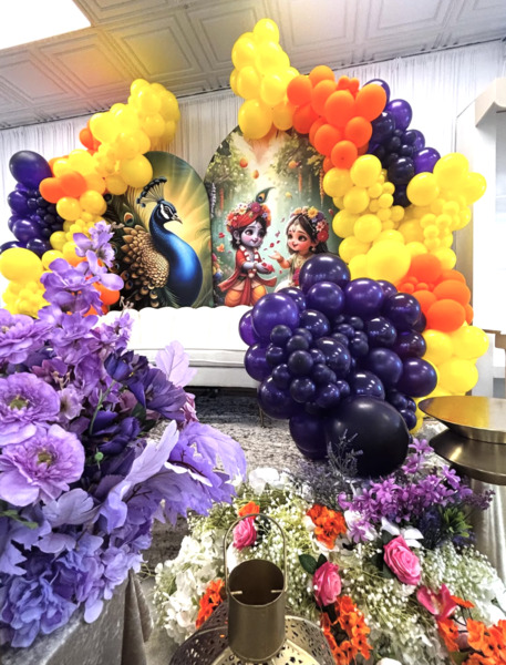 The Watson Center at Legacy Park