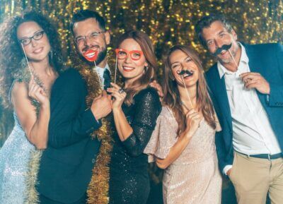 Sound Storm DJ Service