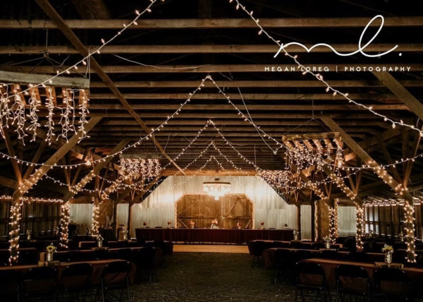 The Wilderness at Turkey Creek