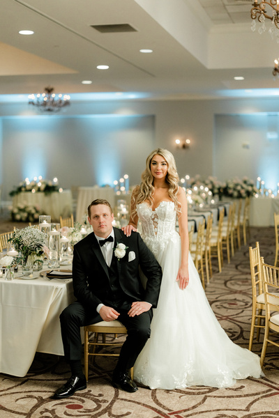 Brier Creek Country Club